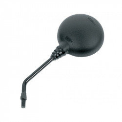 Oglindă moto Pentru Suzuki ES134