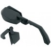 Oglindă moto dreaptă Pentru Kawasaki EK678D Oglindă moto dreaptă Pentru Kawasaki EK678D thumb