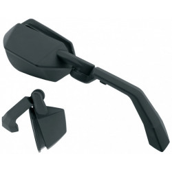 Oglindă moto dreaptă Pentru Kawasaki EK678D Oglindă moto dreaptă Pentru Kawasaki EK678D