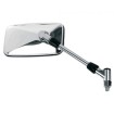 Oglindă moto dreaptă Pentru Yamaha EY462D Oglindă moto dreaptă Pentru Yamaha EY462D thumb