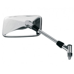 Oglindă moto dreaptă  Pentru Yamaha EY462D