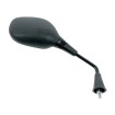 Oglindă moto dreaptă Pentru Suzuki ES218D Oglindă moto dreaptă Pentru Suzuki ES218D thumb