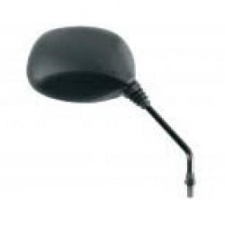 Oglindă moto dreaptă  Pentru RIEJU E269D