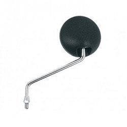 Oglinda stângă Pentru Yamaha EY510I