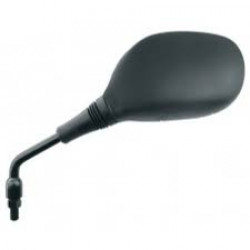 Oglinda stângă Pentru Yamaha EY498I Oglinda stângă Pentru Yamaha EY498I