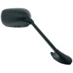 Oglindă moto dreaptă Pentru Yamaha EY509D Oglindă moto dreaptă Pentru Yamaha EY509D thumb