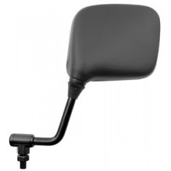 Oglinda stângă Pentru Yamaha EY515I Oglinda stângă Pentru Yamaha EY515I