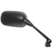 Oglindă moto dreaptă Pentru Yamaha EY517D Oglindă moto dreaptă Pentru Yamaha EY517D thumb