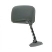 Oglindă moto dreaptă Pentru Yamaha EY518D Oglindă moto dreaptă Pentru Yamaha EY518D thumb