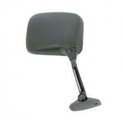 Oglindă moto dreaptă  Pentru Yamaha EY518D