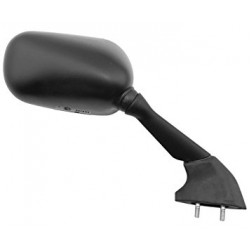 Oglindă moto dreaptă Pentru Yamaha EY722D Oglindă moto dreaptă Pentru Yamaha EY722D