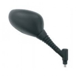 Oglindă moto dreaptă  EY551D Oglindă moto dreaptă  EY551D