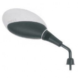 Oglindă moto dreaptă E687D Oglindă moto dreaptă E687D