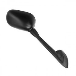 Oglindă moto dreaptă Pentru Yamaha EY995D Oglindă moto dreaptă Pentru Yamaha EY995D