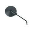 Oglindă moto dreaptă E175D Oglindă moto dreaptă E175D thumb