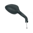 Oglindă moto dreaptă Pentru Peugeot E268D Oglindă moto dreaptă Pentru Peugeot E268D thumb