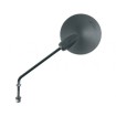 Oglindă moto Pentru Peugeot E370 Oglindă moto Pentru Peugeot E370 thumb