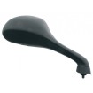 Oglindă moto dreaptă E434D Oglindă moto dreaptă E434D thumb