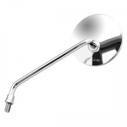 Oglindă moto stângă E954I Oglindă moto stângă E954I