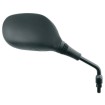 Oglindă moto dreaptă  Pentru Yamaha EY498D thumb
