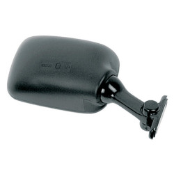Oglindă moto dreaptă  Pentru Yamaha EY502D