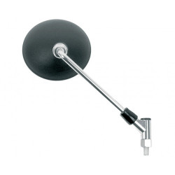 Oglindă moto dreaptă  Pentru Yamaha EY520D