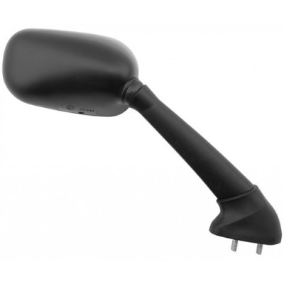 Oglindă moto dreaptă  Pentru Yamaha EY636D