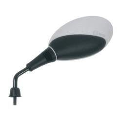 Oglindă moto stângă  EY687I