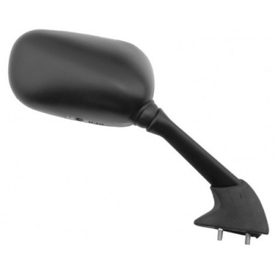 Oglindă moto dreaptă  Pentru Yamaha EY723D