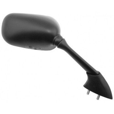 Oglindă moto dreaptă  Pentru Yamaha EY762D