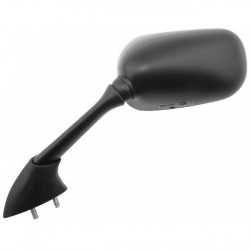 Oglinda stângă Pentru Yamaha EY762I Oglinda stângă Pentru Yamaha EY762I