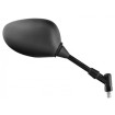 Oglindă moto dreaptă Pentru Yamaha EY950D Oglindă moto dreaptă Pentru Yamaha EY950D thumb