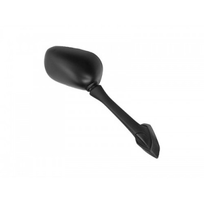 Oglindă moto dreaptă  Pentru Yamaha EY956D