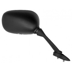 Oglindă moto dreaptă  Pentru Yamaha EY959D