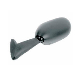 Oglinda stângă Pentru Yamaha EY481I Oglinda stângă Pentru Yamaha EY481I