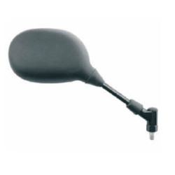 Oglindă moto dreaptă Pentru Yamaha EY503D Oglindă moto dreaptă Pentru Yamaha EY503D