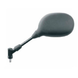 Oglinda stângă Pentru Yamaha EY503I