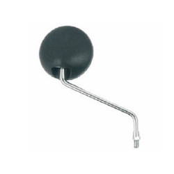 Oglindă moto dreaptă  Pentru Yamaha EY510D