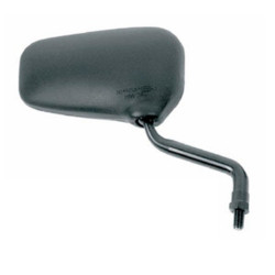 Oglindă moto dreaptă  Pentru Yamaha EY524D Oglindă moto dreaptă  Pentru Yamaha EY524D