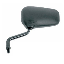 Oglinda stângă Pentru Yamaha EY524I Oglinda stângă Pentru Yamaha EY524I