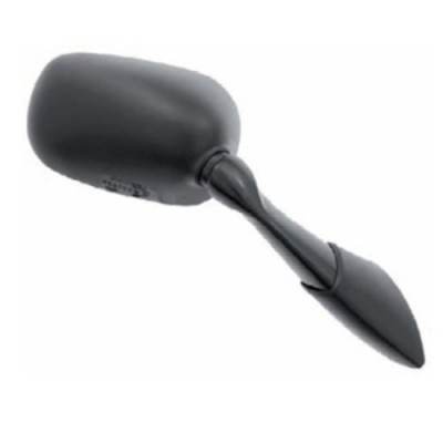 Oglindă moto dreaptă  Pentru Yamaha EY564D