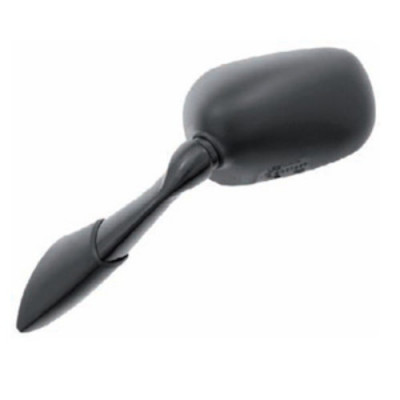 Oglinda stângă Pentru Yamaha EY564I