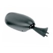 Oglindă moto dreaptă Pentru Yamaha EY578D Oglindă moto dreaptă Pentru Yamaha EY578D thumb