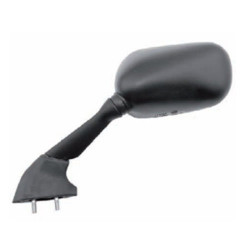 Oglinda stângă Pentru Yamaha EY722I Oglinda stângă Pentru Yamaha EY722I