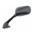 Oglinda stângă Pentru Yamaha EY723I Oglinda stângă Pentru Yamaha EY723I thumb