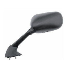 Oglinda stângă Pentru Yamaha EY723I