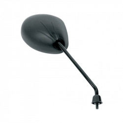 Oglindă moto dreaptă Pentru Daelim E659D Oglindă moto dreaptă Pentru Daelim E659D