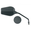 Oglindă moto dreaptă E416D Oglindă moto dreaptă E416D thumb