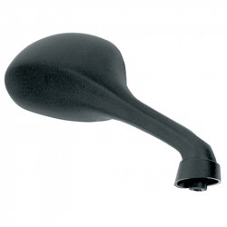 Oglindă moto dreaptă  Pentru Gilera E473D