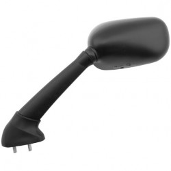 Oglinda stângă Pentru Yamaha EY577I Oglinda stângă Pentru Yamaha EY577I